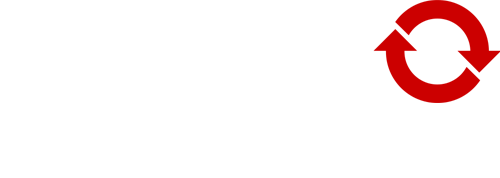 Logo ZINGRO