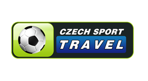 CzechSportTravel